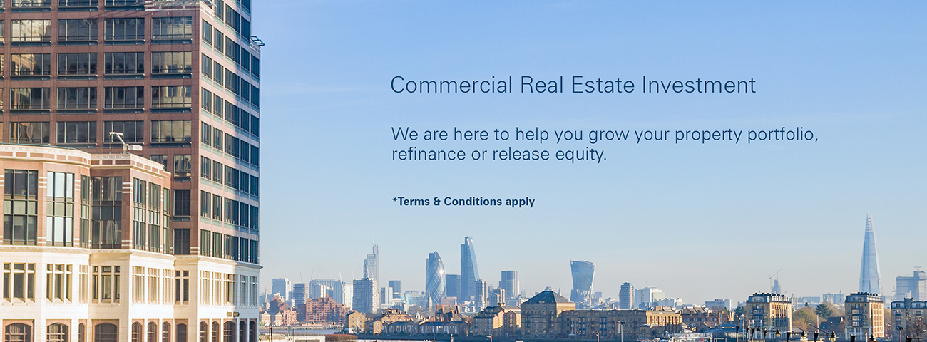 commercial-real-estate-investment-d