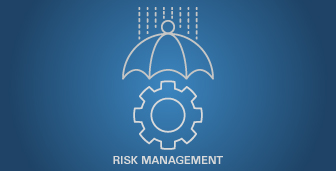 Global Market Risk Management