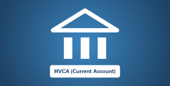 homevantage-current-account