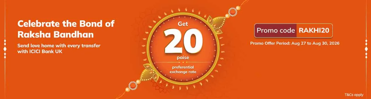 Raksha-Bandhan-Banner