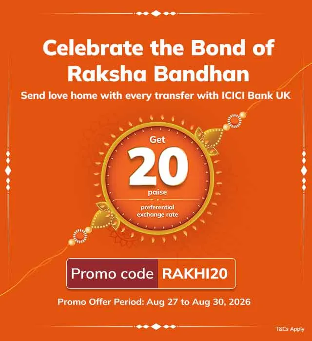 Raksha-Bandhan-Banner