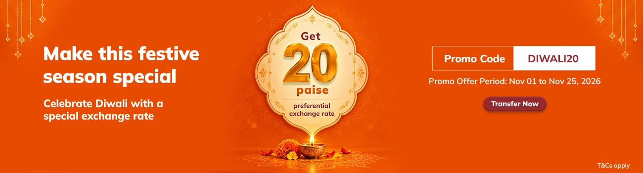 Diwali