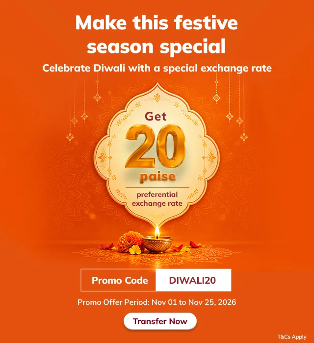 Diwali