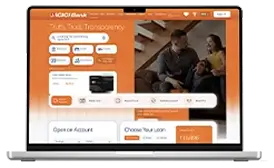 toggle-popup