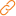 orange-icon.svg