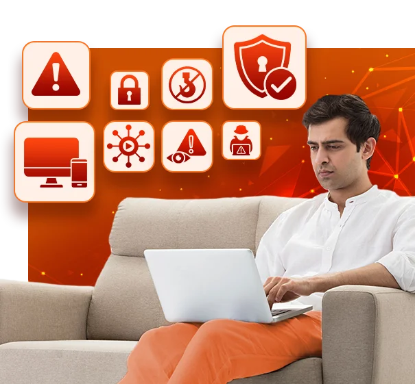 ICICI Bank NRI Select Banking