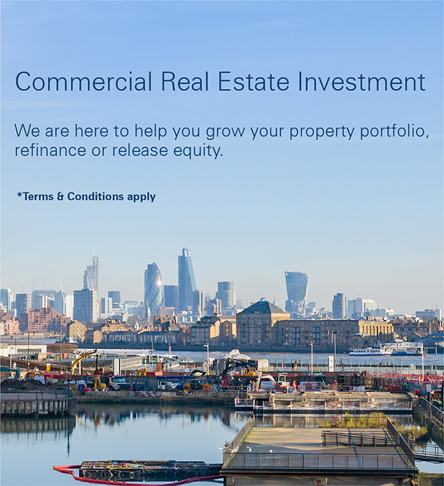 commercial-real-estate-investment-d