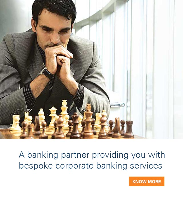 corp-banking