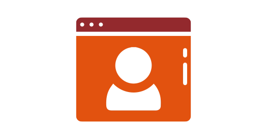 Digital and contactless payments