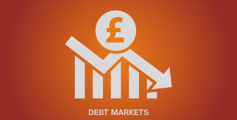 Global Market Debt Market