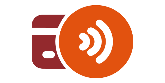 Digital and contactless payments