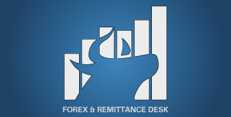 Global Market Forex & Remittance Desk