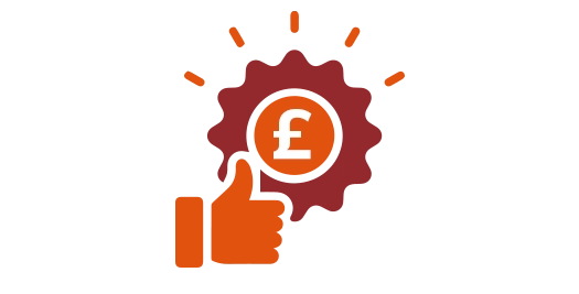 Digital and contactless payments