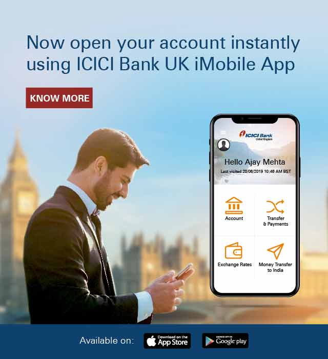 icicibak_imobilapp_banner