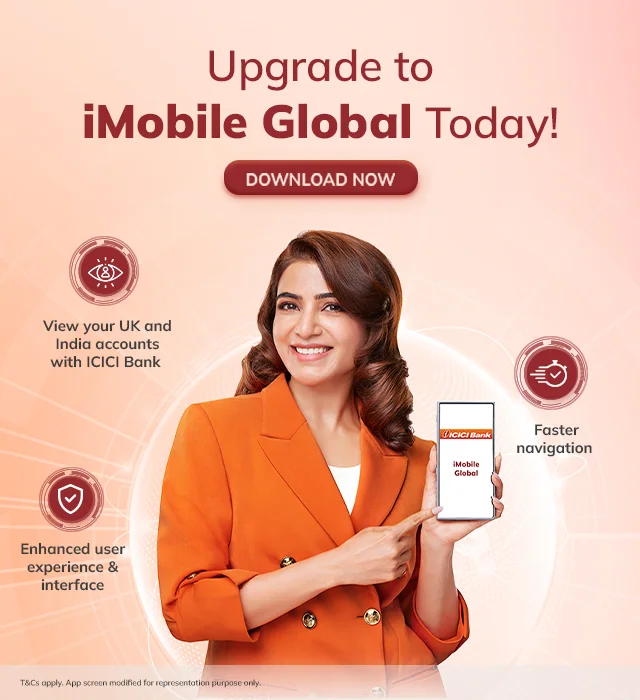 iMobile Global