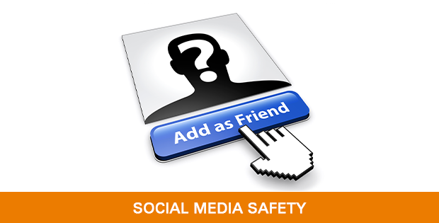 social-media-safety