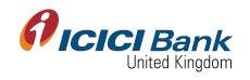 ICICI Bank