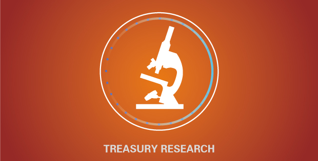 Global Market Treasury Research