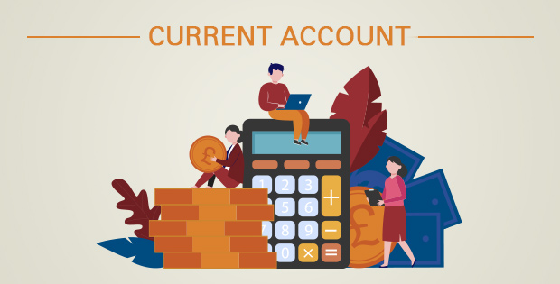 current-account