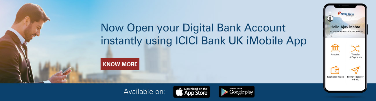 icicibak_imobilapp_banner