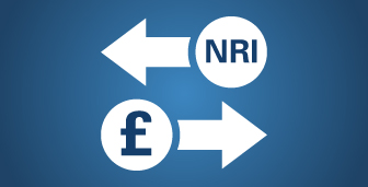 nri-money-transfer