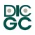 DICGC Logo