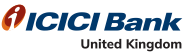 ICICI Logo