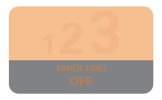 Icici Bank Uk Personal Business And Corporate Banking